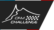 CFM Challenge