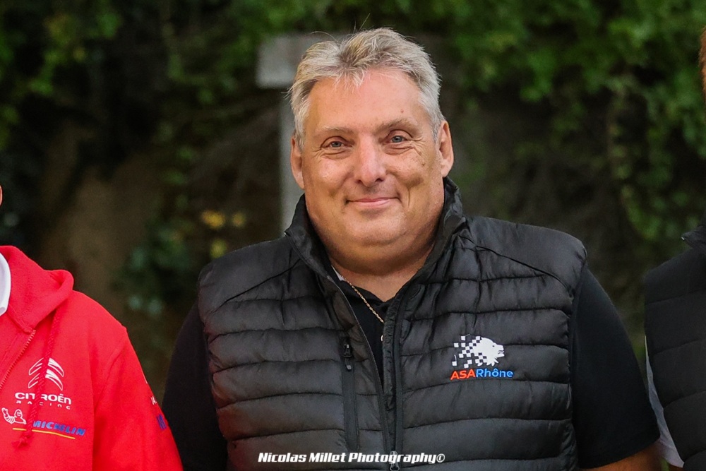 Dans l’esprit de Thierry Héritier, président de l’ASA Rhône, cette 99ème édition de la Course de Limonest est avant tout une préparation de la 100ème qui aura lieu en 2026.