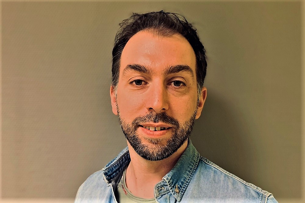 Auteur de belles performances, Emilien Thomas termine 2ème du Challenge Open CM.