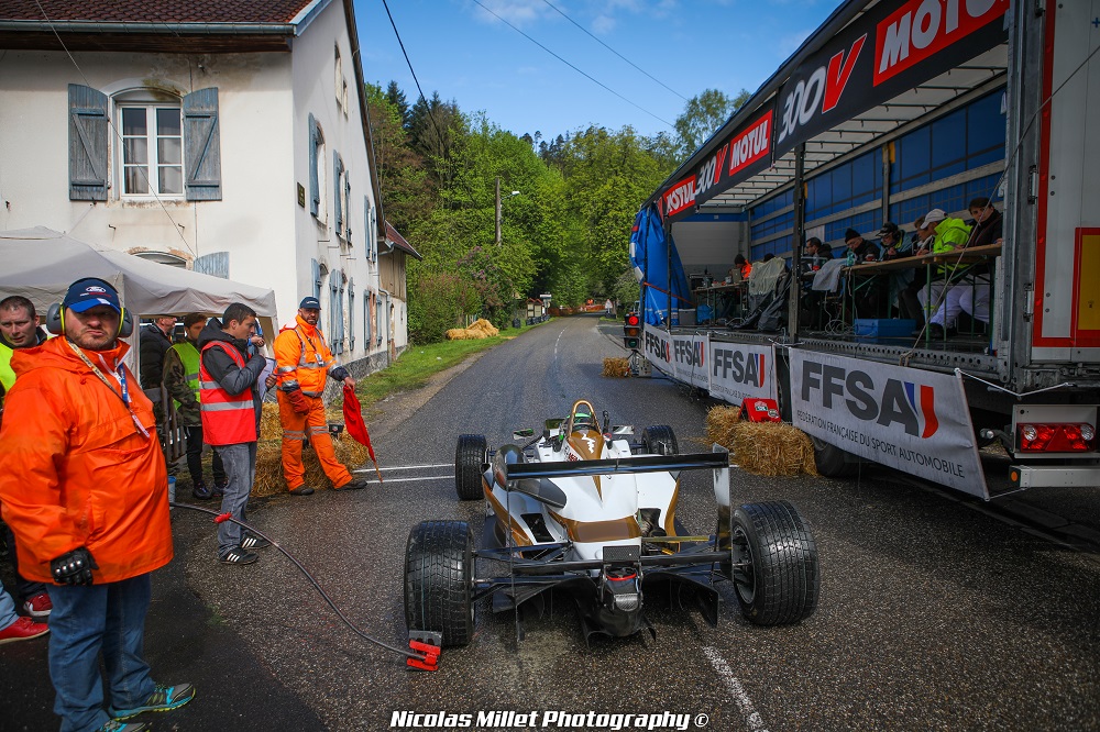 Calendar 2017 wallpapers Annulation d’Abreschviller – St Quirin | CFM Challenge