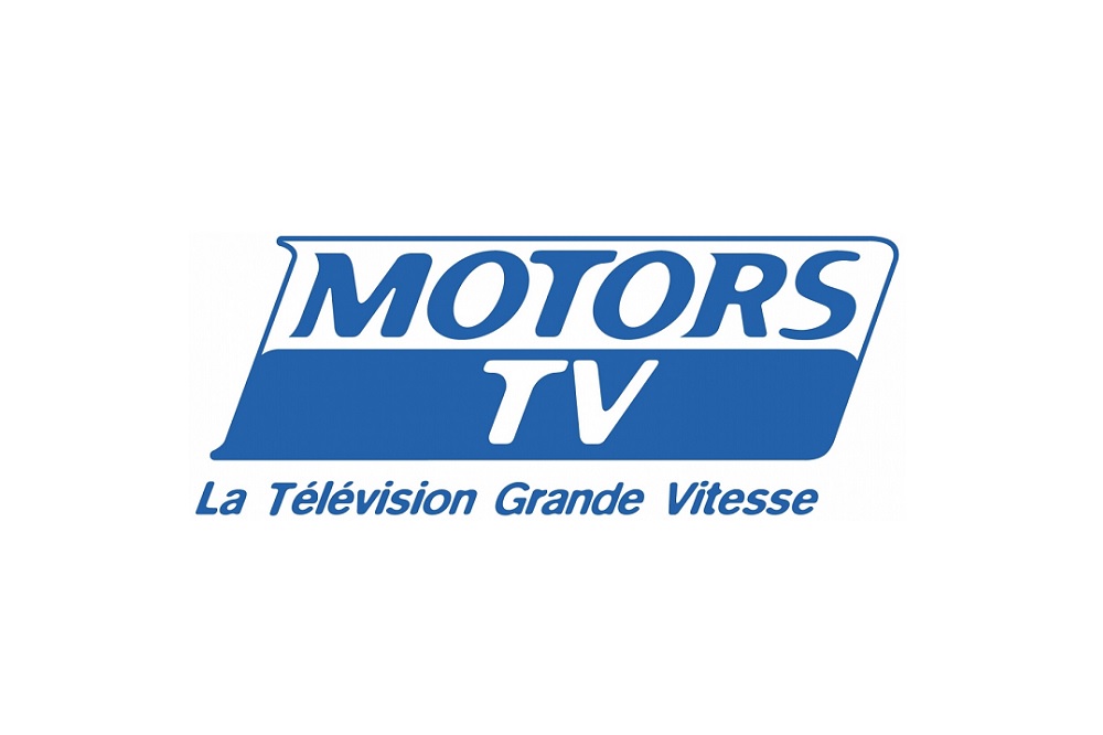 Motors TV fait à nouveau la part belle au CFM CFM Challenge