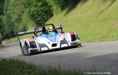 Course de cote, Montagne, CFM, Dunières, Frantz, Cyrille Frantz, Frantz Racing.